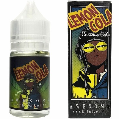 �b�������������@�b�������@�i�������R�[���t���[�o�[�j�@�R�O����