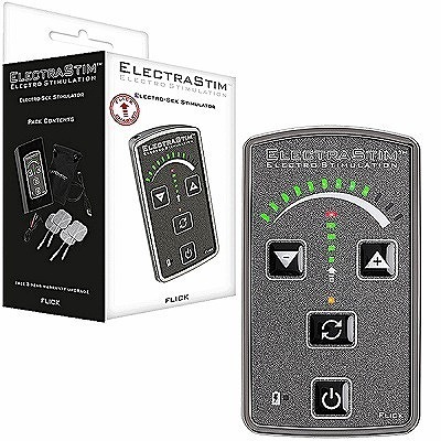 ���d�������������r���������d�k�d�b�s�q�n�@�r�s�h�l�k�`�s�h�n�m�@�i�e�k�h�b�j�j