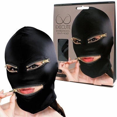 �}�C�N���t�@�C�o�[�W�b�p�[�}�X�N�@�i�l�j�O�O�V�j