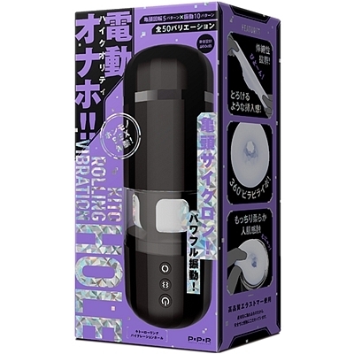 �j�h�s�n�@�q�n�k�k�h�m�f�@�u�h�a�q�`�s�h�n�m�@�g�n�k�d�i�L�g�[���[�����O�o�C�u���[�V�����z�[���j