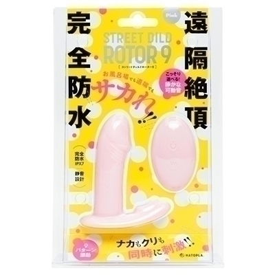 Sh@uⒸ@rsqdds@chkc@qnsnq@XmXg[gfBh[^[Xnij