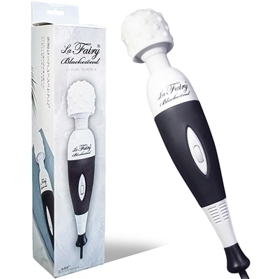 k@e@a@iEtFA[@ubNGNV[hj