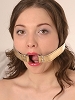 �ڍ׏�񁡉����������i�������񂭂��ӂ����j