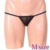 ݸ޽ݽ@ׯ@M
